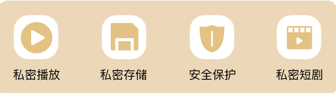 自适应图片